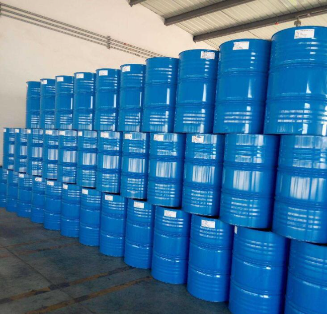 萍乡聚氨酯黑白组合料